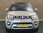 Suzuki Ignis 1.2 Smart Hybrid Style - ORIGINEEL NEDERLANDSE AUTO - ACHTERUITRIJCAMERA - 16" LICHT METALEN VELGEN - NAVIGATIE- CLIMATE CONTROL - VOORSTOELEN VERWARMD - BLUETOOTH - ACHTERSPOILER