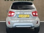 Suzuki Ignis 1.2 Smart Hybrid Style - ORIGINEEL NEDERLANDSE AUTO - ACHTERUITRIJCAMERA - 16" LICHT METALEN VELGEN - NAVIGATIE- CLIMATE CONTROL - VOORSTOELEN VERWARMD - BLUETOOTH - ACHTERSPOILER
