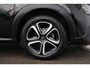 Citroën C3 1.2 PureTech Feel Navigatie Carplay Android Climate Cruise Control Rijstrooksensor Parkeersensor All-season banden!