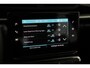 Citroën C3 1.2 PureTech Feel Navigatie Carplay Android Climate Cruise Control Rijstrooksensor Parkeersensor All-season banden!