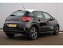 Citroën C3 1.2 PureTech Feel Navigatie Carplay Android Climate Cruise Control Rijstrooksensor Parkeersensor All-season banden!