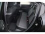 Citroën C3 1.2 PureTech Feel Navigatie Carplay Android Climate Cruise Control Rijstrooksensor Parkeersensor All-season banden!