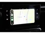 Citroën C3 1.2 PureTech Feel Navigatie Carplay Android Climate Cruise Control Rijstrooksensor Parkeersensor All-season banden!