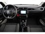 Citroën C3 1.2 PureTech Feel Navigatie Carplay Android Climate Cruise Control Rijstrooksensor Parkeersensor All-season banden!