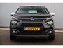 Citroën C3 1.2 PureTech Feel Navigatie Carplay Android Climate Cruise Control Rijstrooksensor Parkeersensor All-season banden!