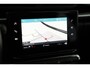 Citroën C3 1.2 PureTech Feel Navigatie Carplay Android Climate Cruise Control Rijstrooksensor Parkeersensor All-season banden!
