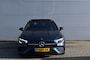 Mercedes-Benz CLA 180 BNS SOLUTION AMG / P.DAK / P.CAMERA / LED PAKKET