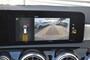 Mercedes-Benz CLA 180 BNS SOLUTION AMG / P.DAK / P.CAMERA / LED PAKKET