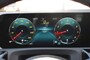 Mercedes-Benz CLA 180 BNS SOLUTION AMG / P.DAK / P.CAMERA / LED PAKKET
