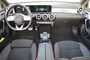 Mercedes-Benz CLA 180 BNS SOLUTION AMG / P.DAK / P.CAMERA / LED PAKKET