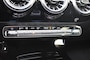 Mercedes-Benz CLA 180 BNS SOLUTION AMG / P.DAK / P.CAMERA / LED PAKKET