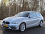 BMW 1-Serie 116d Executive 1e eigenaar BTW NL-Auto
