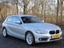 BMW 1-Serie 116d Executive 1e eigenaar BTW NL-Auto