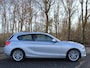 BMW 1-Serie 116d Executive 1e eigenaar BTW NL-Auto