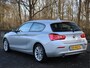 BMW 1-Serie 116d Executive 1e eigenaar BTW NL-Auto