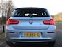 BMW 1-Serie 116d Executive 1e eigenaar BTW NL-Auto