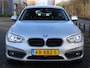 BMW 1-Serie 116d Executive 1e eigenaar BTW NL-Auto
