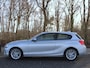 BMW 1-Serie 116d Executive 1e eigenaar BTW NL-Auto