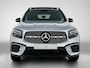 Mercedes-Benz GLB 200 Business Solution AMG 7p. | Premium Plus pakket | Trekhaak | Nightpakket | Head-up display | Panoramaschuifdak | 360° camera | Derde zitrij  | Multibeam LED | Memorypakket | Augmented Reality navigatie |