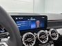 Mercedes-Benz GLB 200 Business Solution AMG 7p. | Premium Plus pakket | Trekhaak | Nightpakket | Head-up display | Panoramaschuifdak | 360° camera | Derde zitrij  | Multibeam LED | Memorypakket | Augmented Reality navigatie |