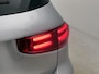 Mercedes-Benz GLB 200 Business Solution AMG 7p. | Premium Plus pakket | Trekhaak | Nightpakket | Head-up display | Panoramaschuifdak | 360° camera | Derde zitrij  | Multibeam LED | Memorypakket | Augmented Reality navigatie |