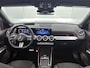 Mercedes-Benz GLB 200 Business Solution AMG 7p. | Premium Plus pakket | Trekhaak | Nightpakket | Head-up display | Panoramaschuifdak | 360° camera | Derde zitrij  | Multibeam LED | Memorypakket | Augmented Reality navigatie |
