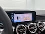 Mercedes-Benz GLB 200 Business Solution AMG 7p. | Premium Plus pakket | Trekhaak | Nightpakket | Head-up display | Panoramaschuifdak | 360° camera | Derde zitrij  | Multibeam LED | Memorypakket | Augmented Reality navigatie |