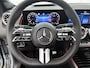 Mercedes-Benz GLB 200 Business Solution AMG 7p. | Premium Plus pakket | Trekhaak | Nightpakket | Head-up display | Panoramaschuifdak | 360° camera | Derde zitrij  | Multibeam LED | Memorypakket | Augmented Reality navigatie |
