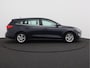 Ford Focus Wagon 1.0 EcoBoost Hybrid Trend Edition Business/ trekhaak!