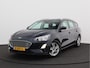Ford Focus Wagon 1.0 EcoBoost Hybrid Trend Edition Business/ trekhaak!