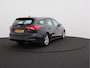 Ford Focus Wagon 1.0 EcoBoost Hybrid Trend Edition Business/ trekhaak!