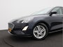 Ford Focus Wagon 1.0 EcoBoost Hybrid Trend Edition Business/ trekhaak!