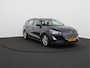 Ford Focus Wagon 1.0 EcoBoost Hybrid Trend Edition Business/ trekhaak!