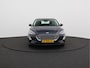 Ford Focus Wagon 1.0 EcoBoost Hybrid Trend Edition Business/ trekhaak!