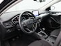 Ford Focus Wagon 1.0 EcoBoost Hybrid Trend Edition Business/ trekhaak!