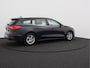 Ford Focus Wagon 1.0 EcoBoost Hybrid Trend Edition Business/ trekhaak!