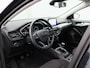 Ford Focus Wagon 1.0 EcoBoost Hybrid Trend Edition Business/ trekhaak!