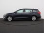 Ford Focus Wagon 1.0 EcoBoost Hybrid Trend Edition Business/ trekhaak!