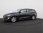 Ford Focus Wagon 1.0 EcoBoost Hybrid Trend Edition Business/ trekhaak!