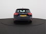 Ford Focus Wagon 1.0 EcoBoost Hybrid Trend Edition Business/ trekhaak!