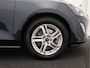 Ford Focus Wagon 1.0 EcoBoost Hybrid Trend Edition Business/ trekhaak!