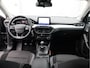 Ford Focus Wagon 1.0 EcoBoost Hybrid Trend Edition Business/ trekhaak!