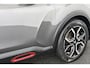 Citroën E-C4 Shine 50 kWh SOH 100% Leder Head-Up Keyless Camera Apple Carplay