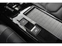 Citroën E-C4 Shine 50 kWh SOH 100% Leder Head-Up Keyless Camera Apple Carplay