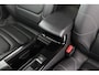 Citroën E-C4 Shine 50 kWh SOH 100% Leder Head-Up Keyless Camera Apple Carplay