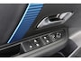 Citroën E-C4 Shine 50 kWh SOH 100% Leder Head-Up Keyless Camera Apple Carplay