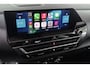 Citroën E-C4 Shine 50 kWh SOH 100% Leder Head-Up Keyless Camera Apple Carplay