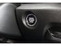 Citroën E-C4 Shine 50 kWh SOH 100% Leder Head-Up Keyless Camera Apple Carplay
