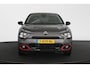 Citroën E-C4 Shine 50 kWh SOH 100% Leder Head-Up Keyless Camera Apple Carplay