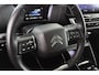 Citroën E-C4 Shine 50 kWh SOH 100% Leder Head-Up Keyless Camera Apple Carplay